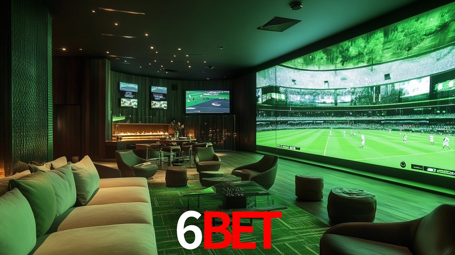 6bet - Desafio da Riqueza Máxima - 6 bet app