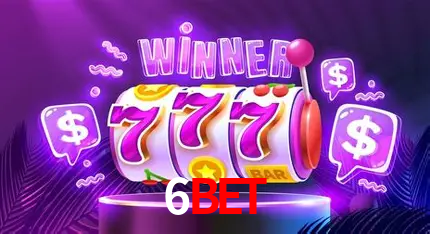 Descubra a Essência do 6bet: Nossa História e Compromissos