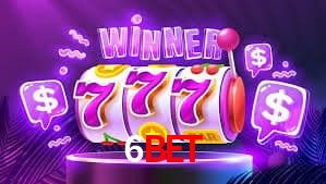 Statistics 6bet
