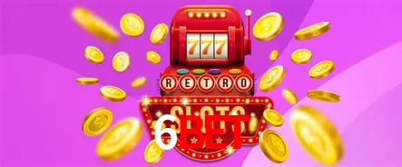 A Emoção da Loteria na 6bet: Uma Chance de Mudança de Vida