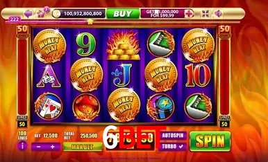 Desvendando o Mundo dos Jogos Virtuais na 6bet