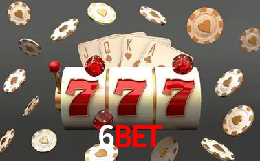 Cadastro rápido e seguro na 6bet