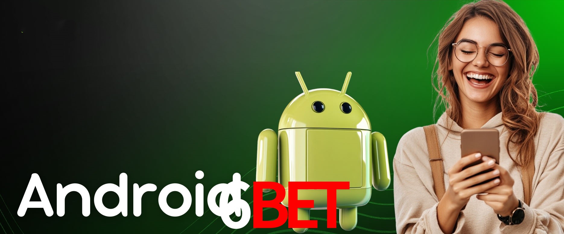 Weekend Specials 6bet