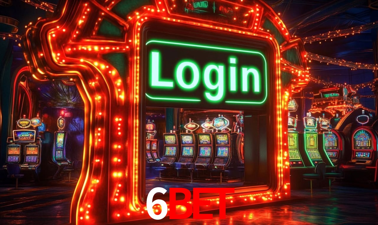 Jogo Spaceman 6bet