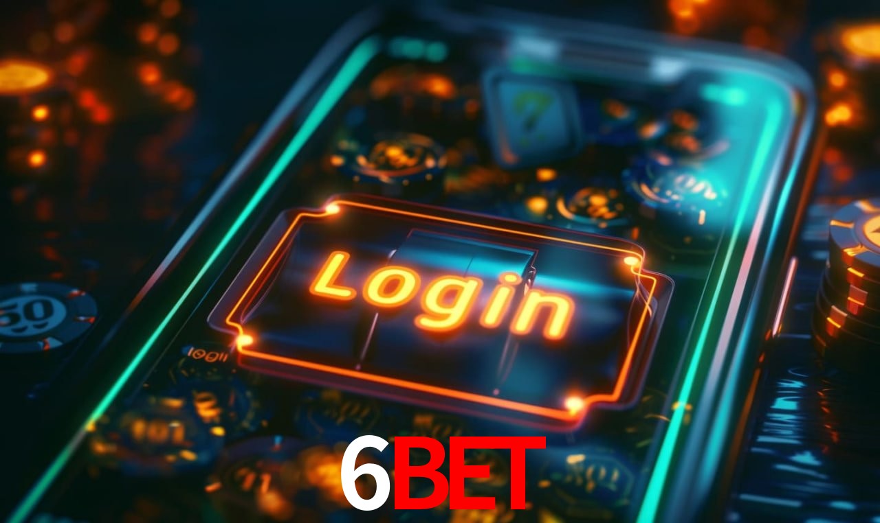 Sports Statistics 6bet