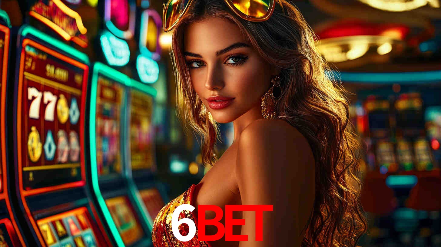 Daily Bonuses 6bet