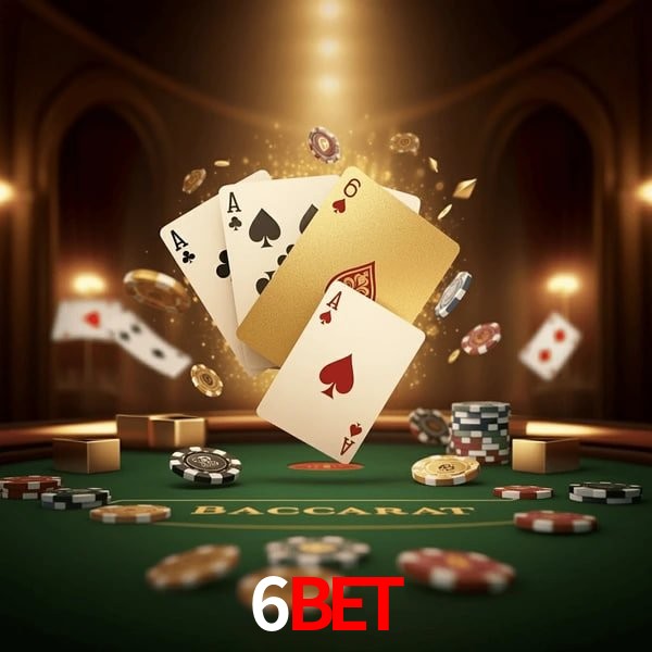 Crash Games Statistics 6bet