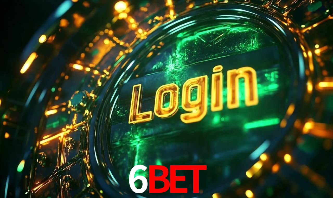 Segurança e privacidade no APP 6bet