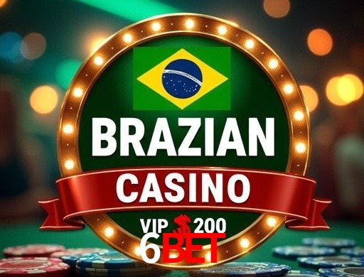 Canal oficial no Telegram da 6bet