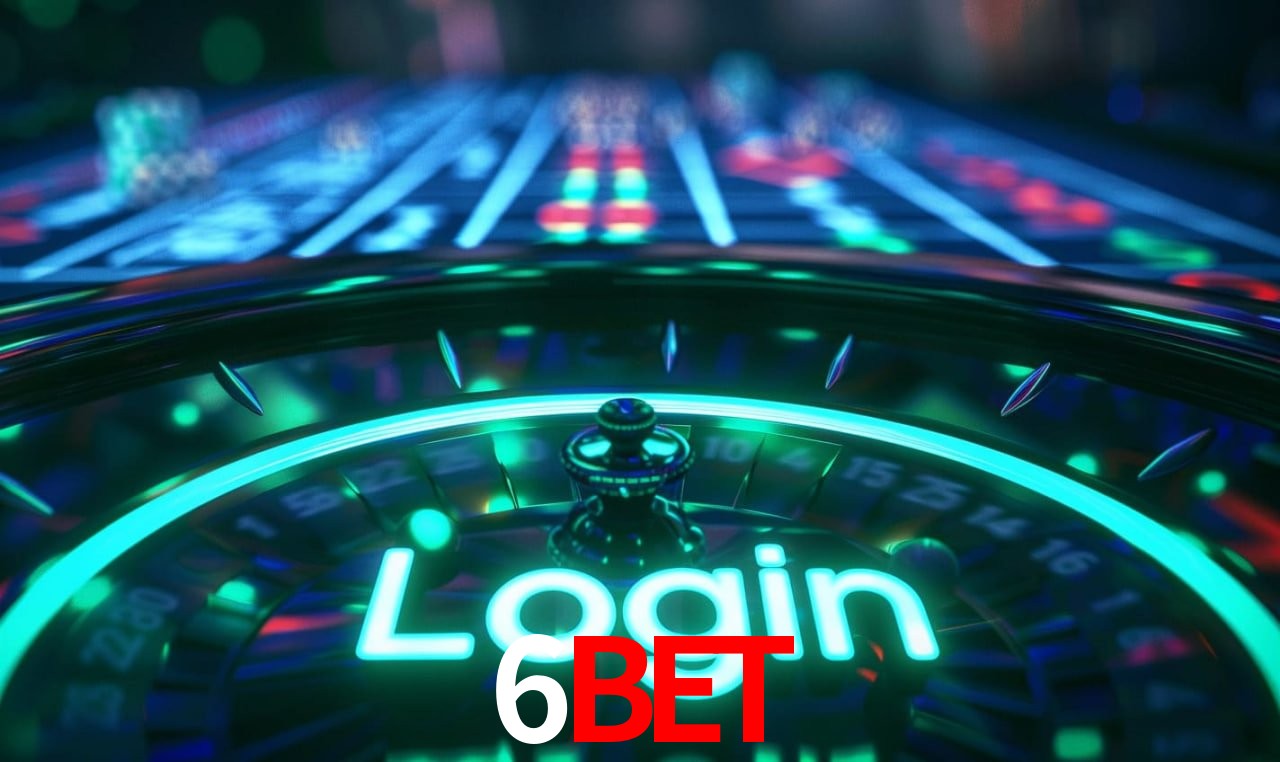 Estatísticas Crash Games 6bet