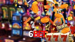 6bet