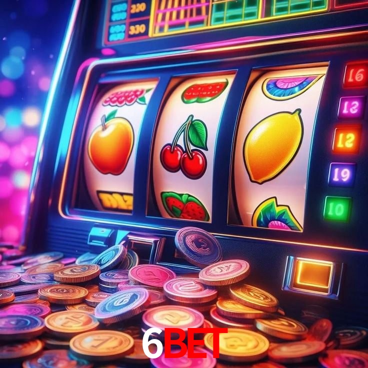 Apostas de Basquete 6bet