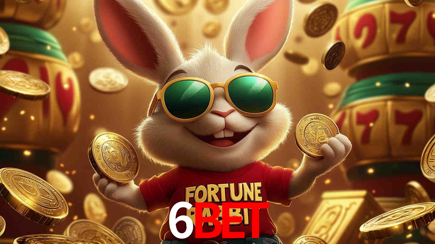 6 bet app