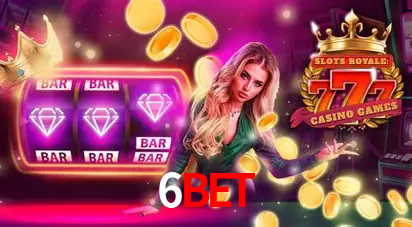 Explorando a Categoria de Eventos em Apostas na 6bet
