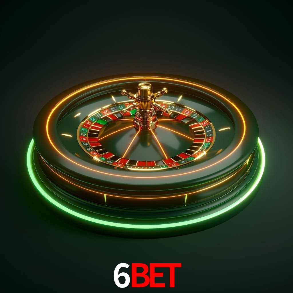 Download de APK seguro na 6bet