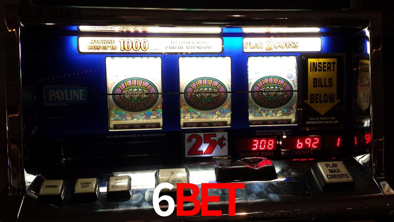 Basketball Betting 6bet