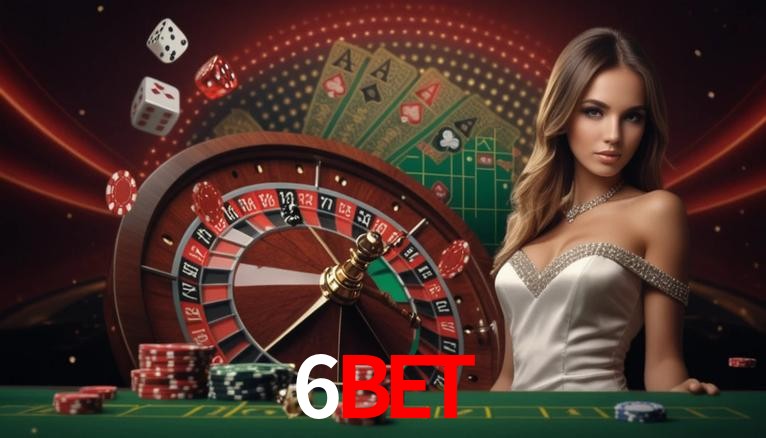 Secure Login 6bet