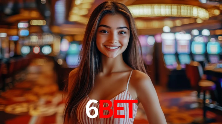 Instant EasyPaisa 6bet