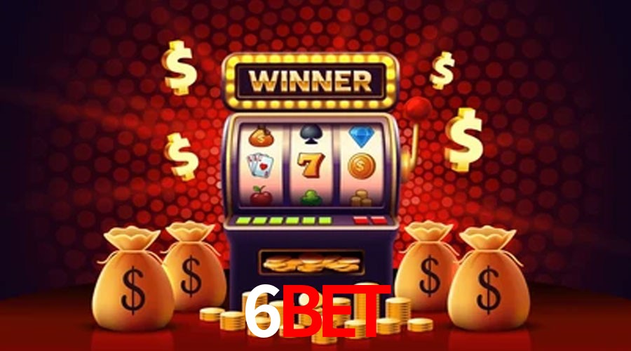 2FA Security 6bet