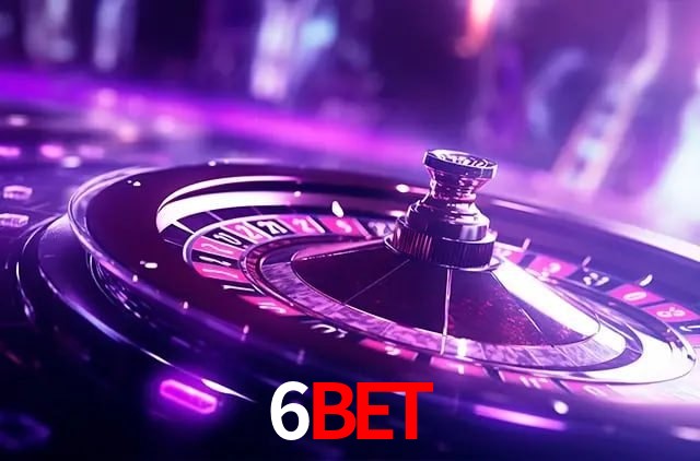 Roda da fortuna na 6bet