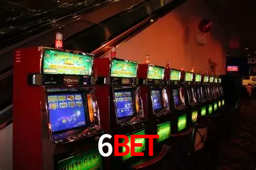 A Revolução dos Aplicativos de Jogos no 330bet