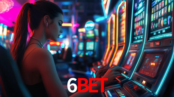 6bet,6 bet app