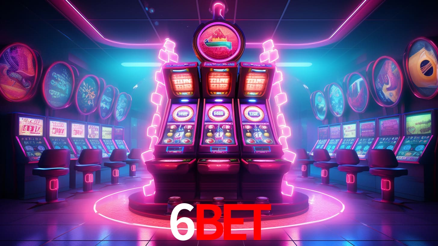 6 bet app