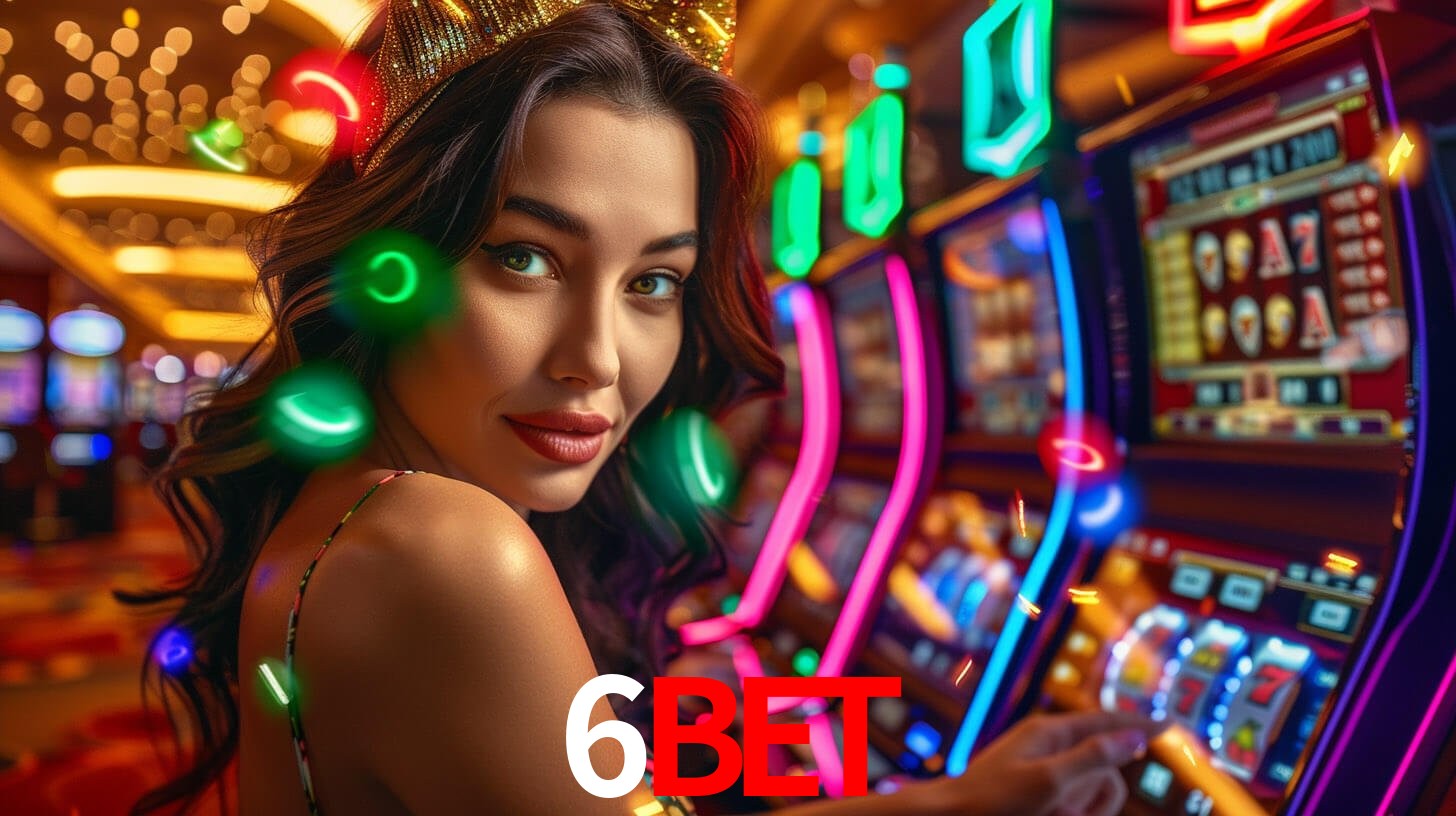 Mercados ao vivo e cash out na 6bet