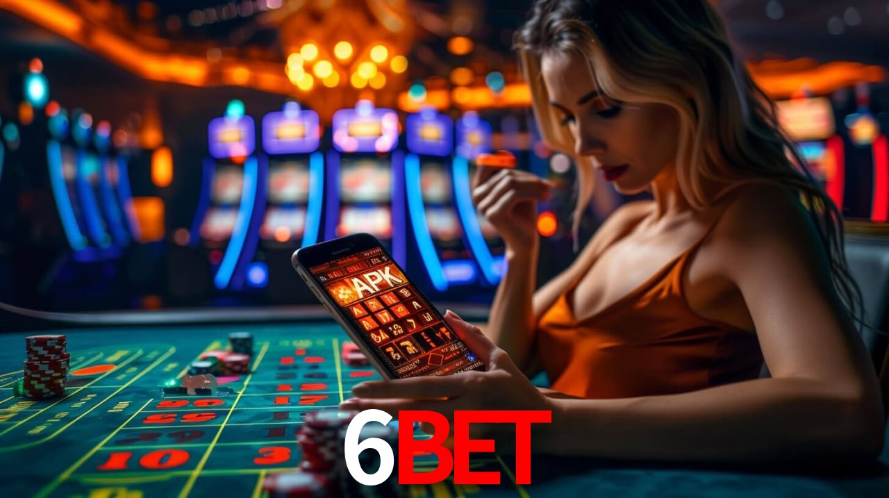 Crash Games Strategies 6bet