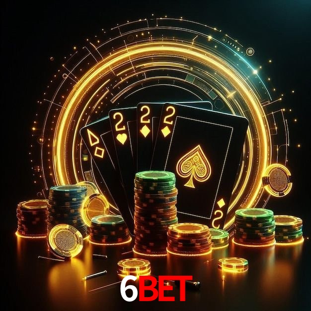 Avaliações dos Jogadores 6bet