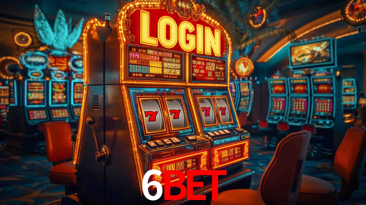 Exclusive Games 6bet