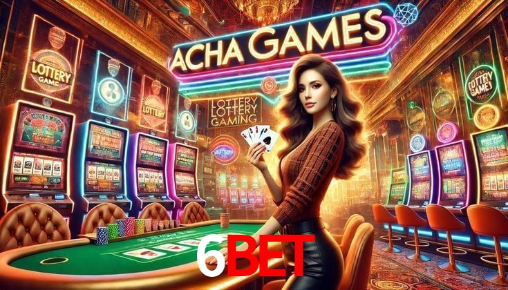 Tennis Betting 6bet