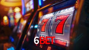 Cadastro Rápido 6bet