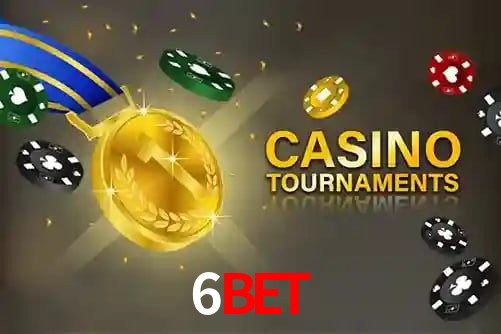 Instalação rápida do APK 6bet