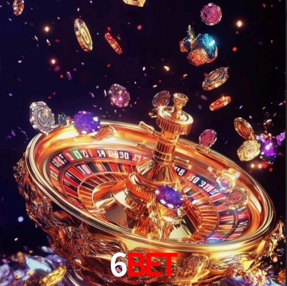 Promoção Relâmpago 6bet