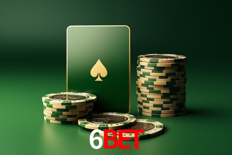 Football Betting 6bet