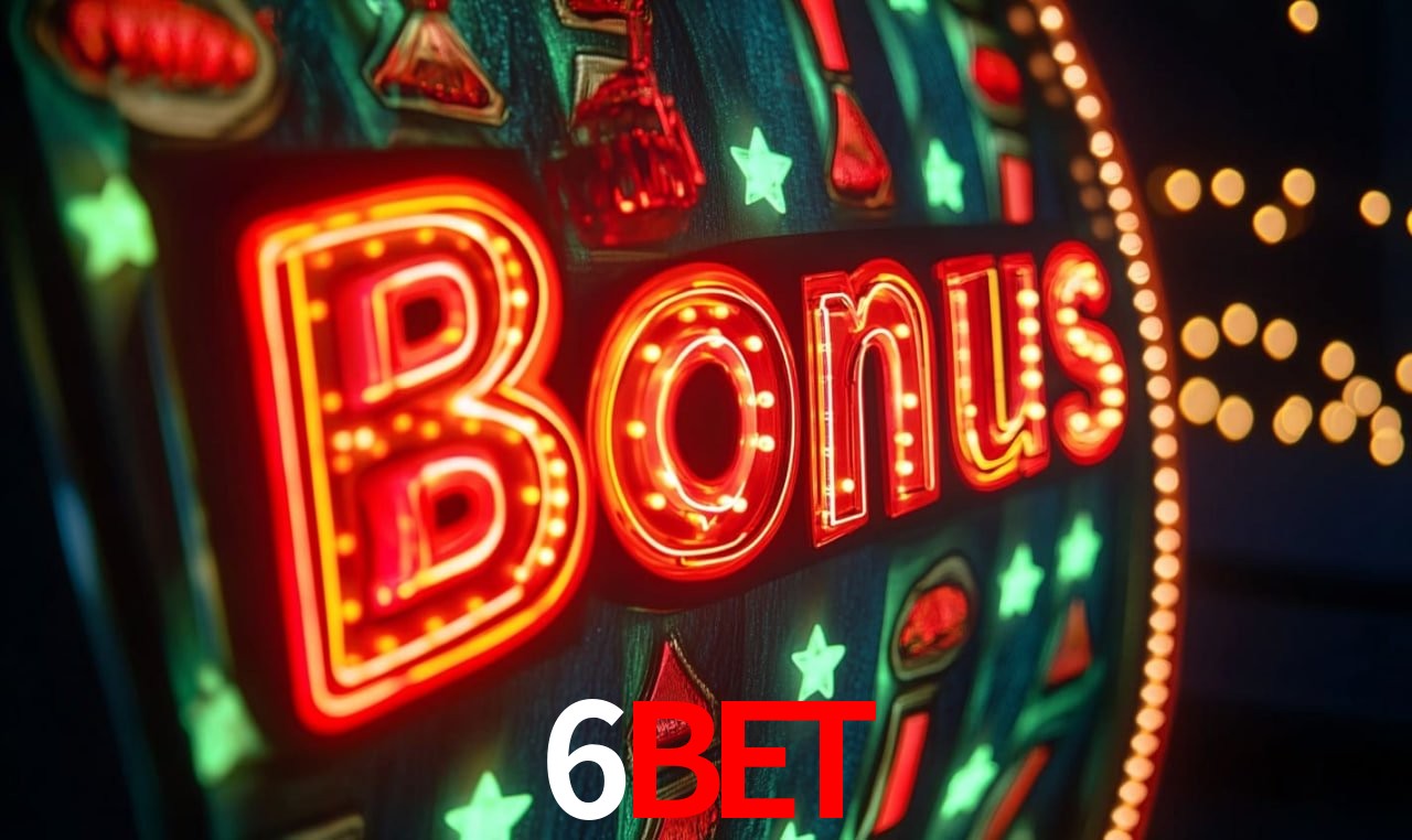 Jogos Exclusivos 6bet