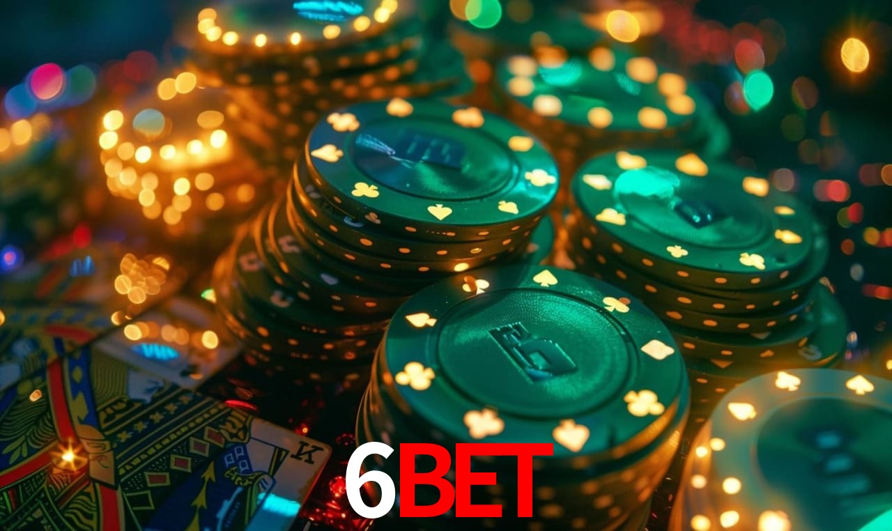 Jogo Aviator 6bet