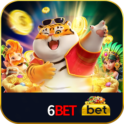 Jogos de fortune da 6bet com prêmios incríveis