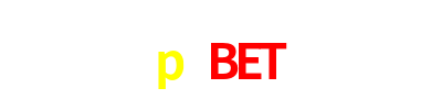 p6bet