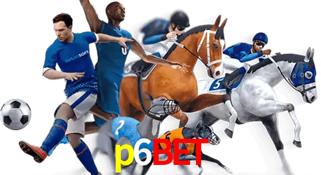 p6bet